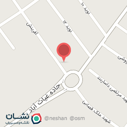 عکس فراورده های پروتئینی ایلیا