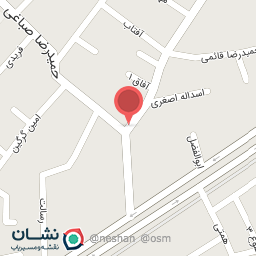 عکس نانوایی لواشی سعیدی فر