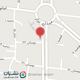 عکس عکاسی رخ