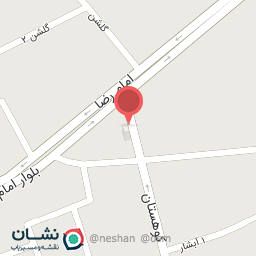 عکس اول مارکت