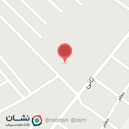 عکس چمن مصنوعی