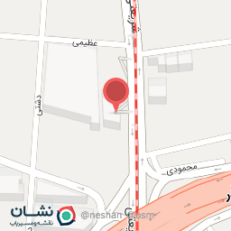 عکس خودپرداز بانک سینا