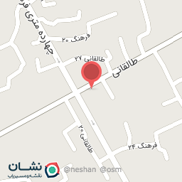 عکس درب و پنجره سازی UPVC آرین