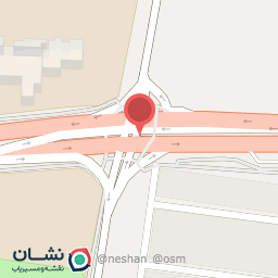 عکس میدان ارتش