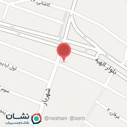 عکس پلیس + 10