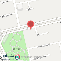 عکس هایپر کفش ایران