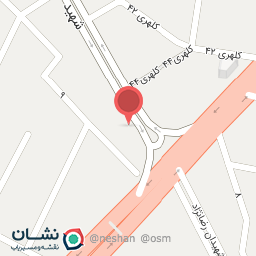 عکس صدرا چوب 