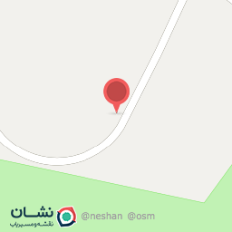 عکس مکانیکی عسگری