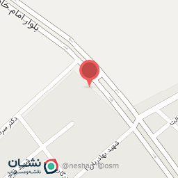 عکس مکانیکی استاد محمد