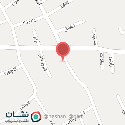 عکس فست فود یاس