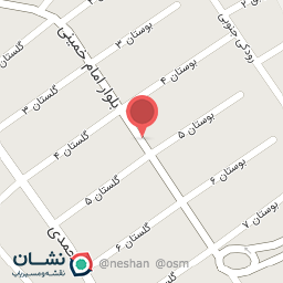 عکس نانوایی 