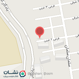 عکس خدمات فنی رسول