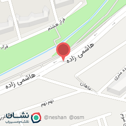 عکس هایمارت - فروشگاه فروشگاه سلطانی