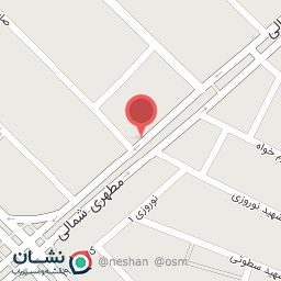 عکس صنایع فلزی غلامی