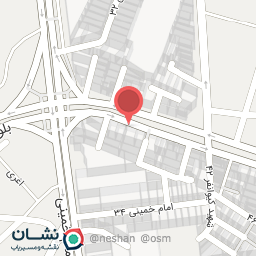 عکس فروشگاه چهرقانی