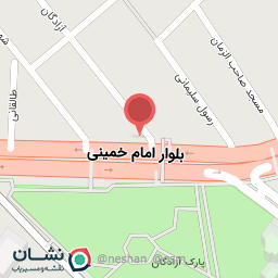 عکس گالری پژواک