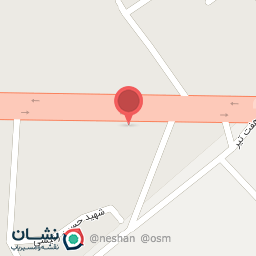 عکس کافه هریاگ