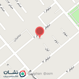 عکس سازمان حمل و نقل همگانی کمالشهر 