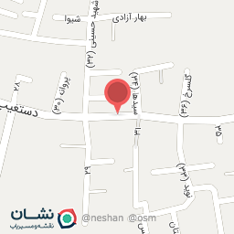 عکس خودپرداز