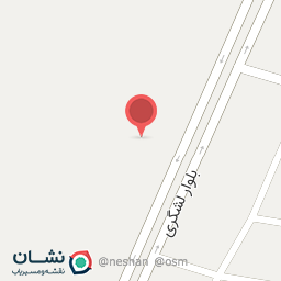 عکس تعمیرگاه تخصصی ولوو اسکلنیا