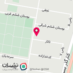 عکس کارگزاری بیمه احمدی