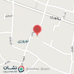 عکس آکادمی زبان های خارجه ترلک