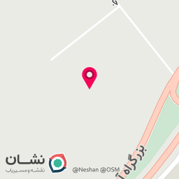 عکس تعمیر پمپ بتن هوایی و زمینی مقدسیان