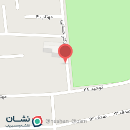 عکس هنرستان پسرانه نوشیروانی 413 بابل