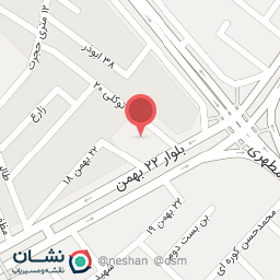 عکس پاساژ خاتم