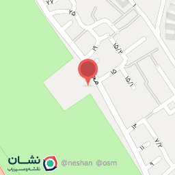 عکس مسجد چوگیا