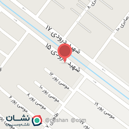 عکس ایزوگام قربانی 