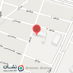 عکس مدرسه فردوس دو