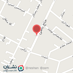 عکس کافه نسپرسو