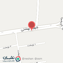 عکس بیمه سامان - مومنی فرد