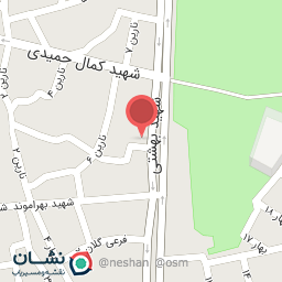 عکس دوچرخه سازی المپیک