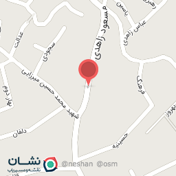 عکس املاک پارسا