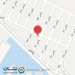 عکس مجتمع بهار 