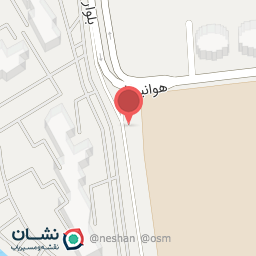 عکس پارکینگ بام لند