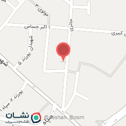 عکس تهیه غذای رجبی