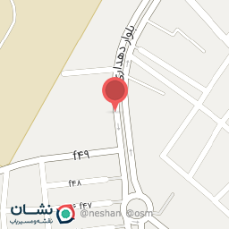 عکس اتو سرویس و اپاراتی لوکس 