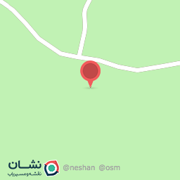 عکس اقامتگاه جمشید واحد1 (اتاقک)