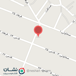 عکس مزون دردونه