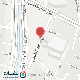 عکس پاسارگاد چوب 