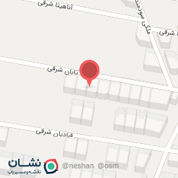 عکس شرکت پالایش سبز (GRC)