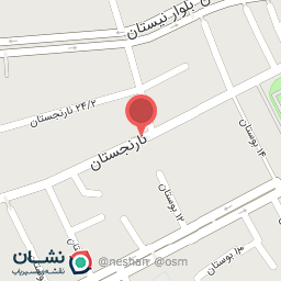 عکس خودپرداز بانک صادرات 