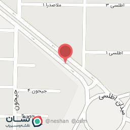 عکس کالای پزشکی ریحان طب