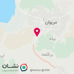 عکس فروشگاه ادوات کشاورزی کشت و صنعت