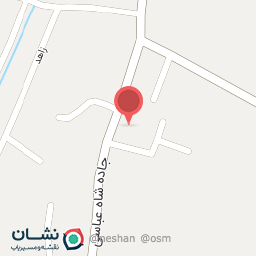 عکس رستوران سنتی حسین باقری