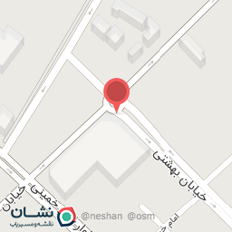 عکس سیسمونی نازلی