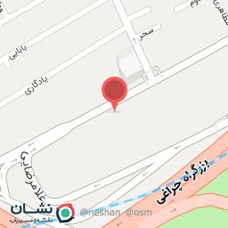 عکس کالای خواب یوسفزاد